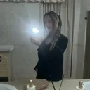 @alessiarusciano1