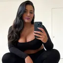 @iampeppapig16
