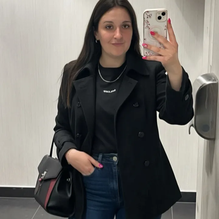 hajnaleva95