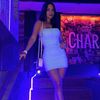 rominita_cuellar30