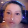 annies_worldtt1