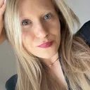@ninamlck