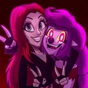 @noxdoodles