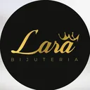 @larabijuteria.official