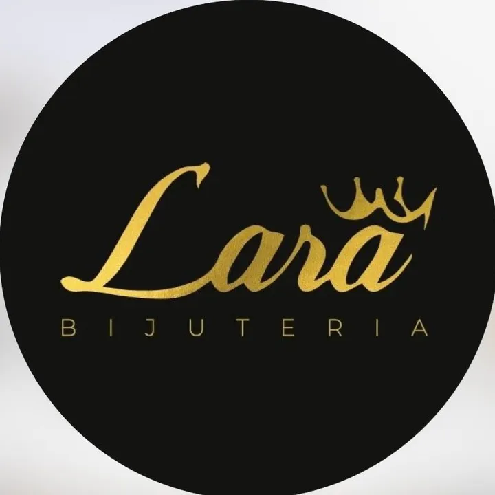 @larabijuteria.official
