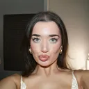 @georgia25222