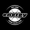kuntokeskusenergy