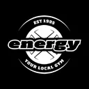 @kuntokeskusenergy
