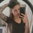 @anselme1995