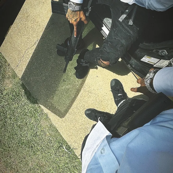 @doublevisionk