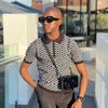 lelam_matanzima