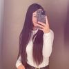 larisabotezatu4