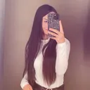 @larisabotezatu4