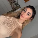 @despoinapapamihail