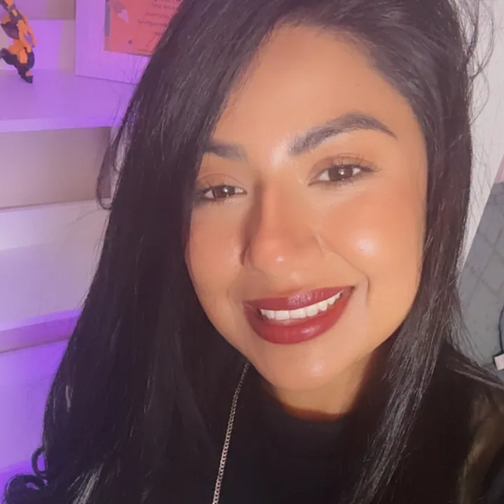 janiry33