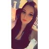 cara_guthrie007
