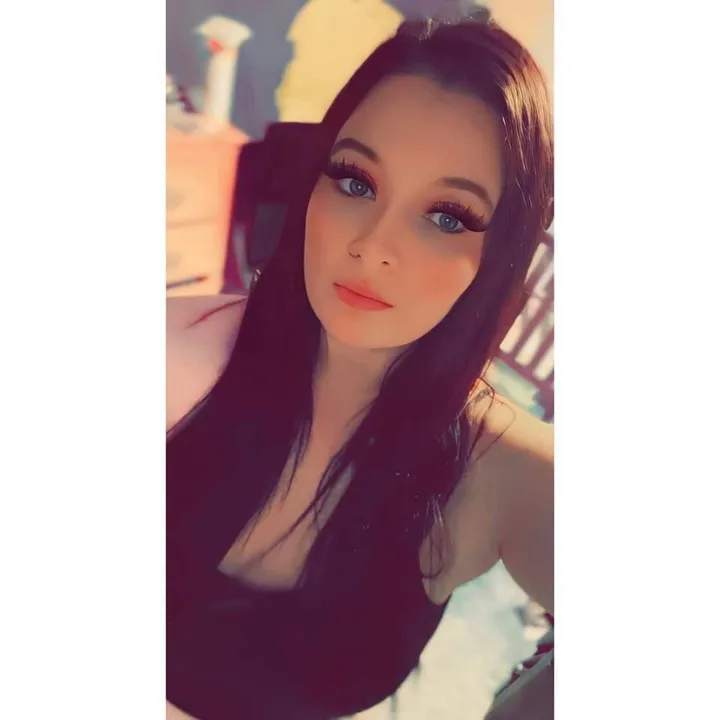 cara_guthrie007