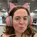 @xadgetsit