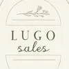 @lugo.sales