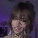 @mlynda93