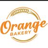 orangebakeryseattle