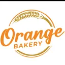 @orangebakeryseattle