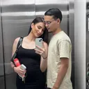 @pauline.thp