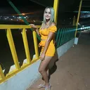 @dahianarecalde310