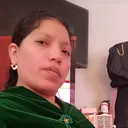 @margarita_83254
