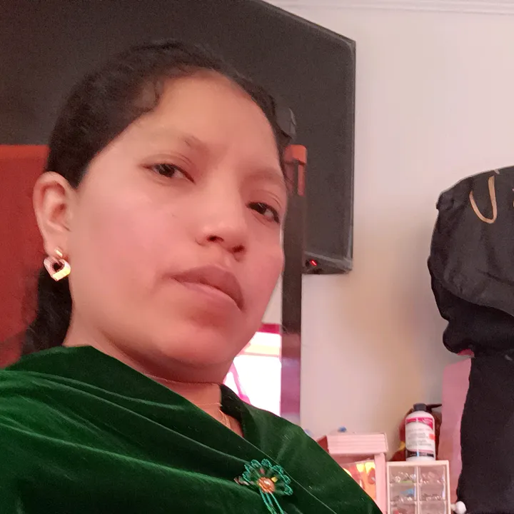 margarita_83254