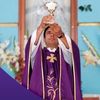 padrecornejosermones