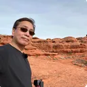 @rpd_cam