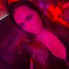 sharon_casella