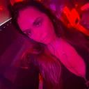 @sharon_casella