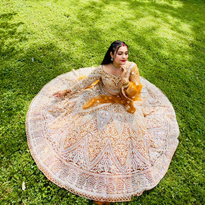 soniyachakra