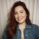 @maylu_m