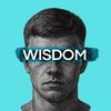 revivalofwisdom33