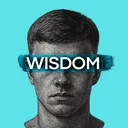 @revivalofwisdom33