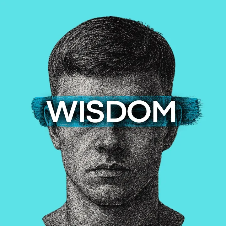 @revivalofwisdom33
