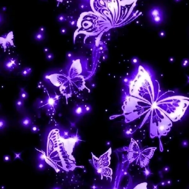 @butterflies0015
