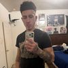 adam.rzn