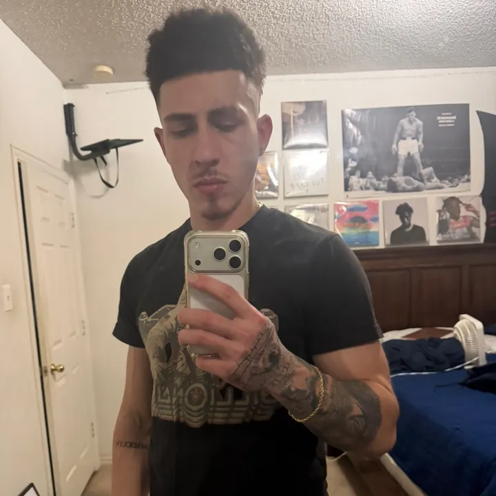 adam.rzn