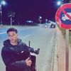 med_shaj3i