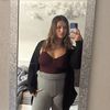 lara.rser0