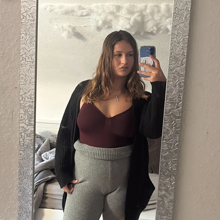 @lara.rser0