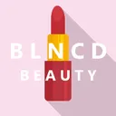 @blncdbeauty