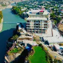 @badakhshan53