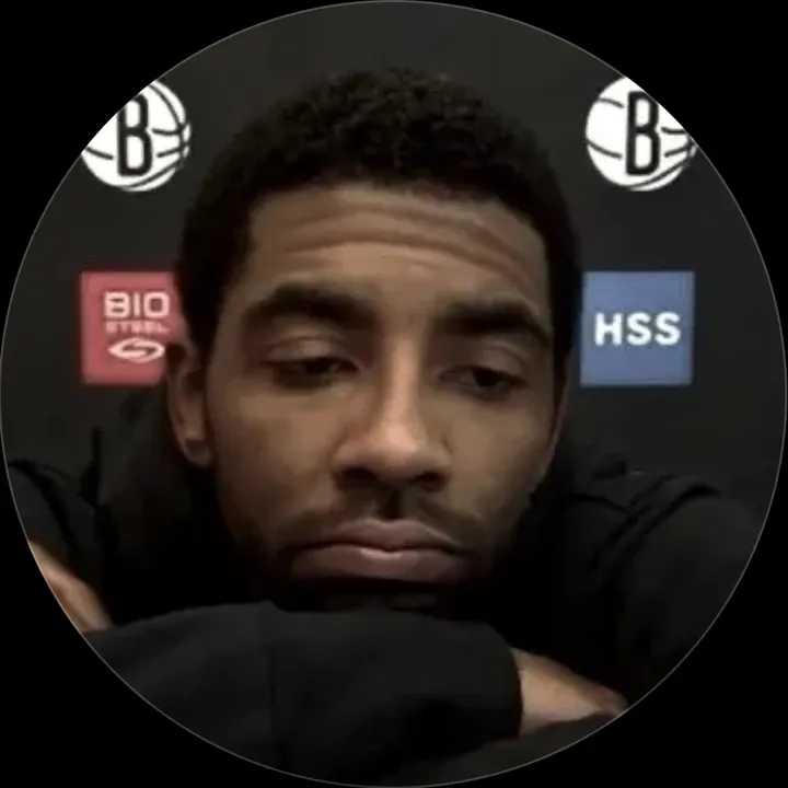 @real.guy.44