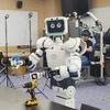 robot.world.02