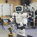@robot.world.02